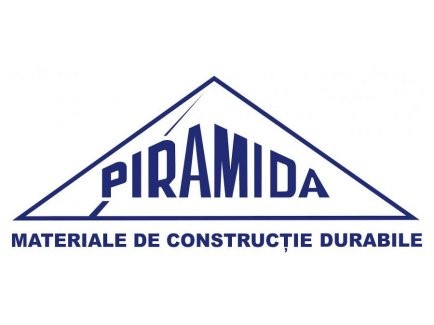 PIRAMIDA-MARKET SRL